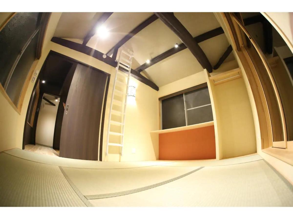 Kishida House - Vacation Stay 36589V Nagahama  Extérieur photo