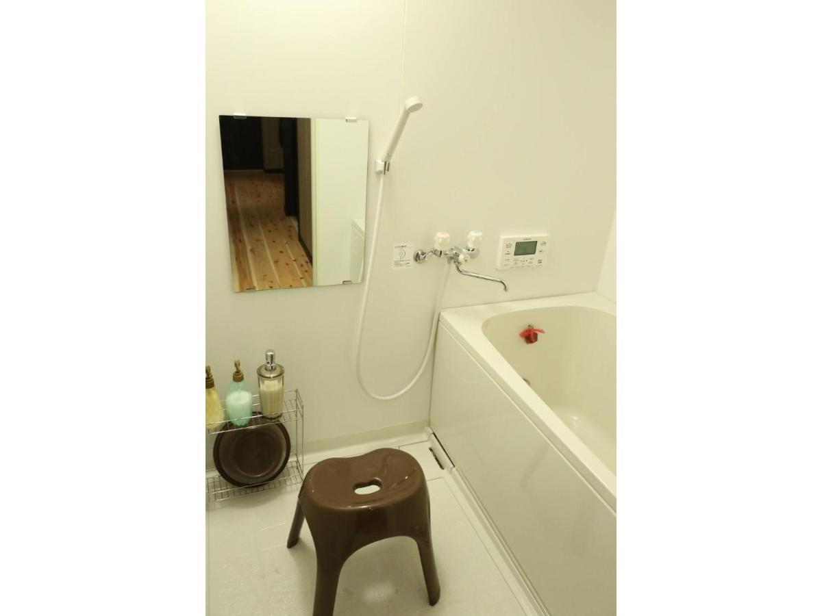 Kishida House - Vacation Stay 36589V Nagahama  Extérieur photo